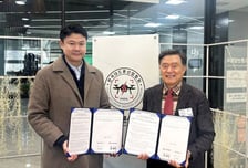 에어빌리티-한국대드론산업협회, 드론·대드론 기술 협력 MoU 체결