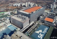 "천장 어디? 90만닉스도 찍었다" 거침없이 쭉...125만원 간다?