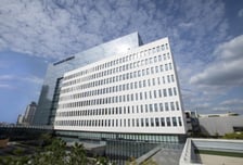 삼성바이오에피스, 아일리아 시밀러 유럽 특허 합의