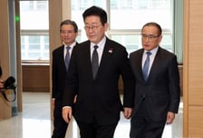 李대통령 '국가창업시대' 전략회의 주재…'스타트업 열풍' 만든다