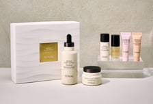 신세계인터 '연작' 발빠른 신제품 출시로 매출 확대 속도