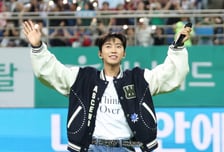 '조회수 1000만' 임영웅 찬송가의 비밀...AI '딸깍' 10분이면 만든다