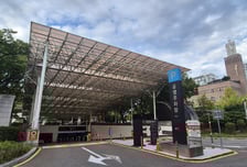 서울시설공단, 설 연휴기간 공영주차장 56개소 무료 개방