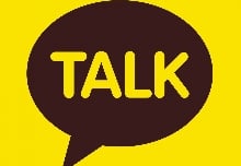 "불편하다" 카톡 기습 업데이트, 여론 또 '싸늘'...답글 대신 '댓글' 기능