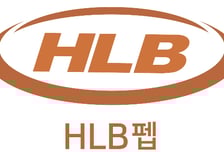 HLB펩-HLB생활건강, 펩타이드 K뷰티 제품 출시