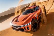 '어닝쇼크' 현대차, 4%대 하락…증권가 "로보틱스 성장성 봐라"