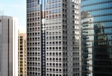 하나금융·한투·JC플라워 3사 모두 예별손보 예비인수자 선정