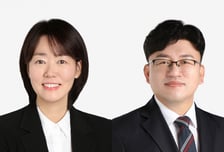 법무법인 화우, 방산·우주항공 전문가 이인희·김민규 변호사 영입