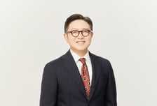 펜타곤 법률세무회계, 법무법인 세종 조세그룹 출신 강건 변호사 영입