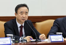 "'국대AI'를 국방 특화 AI로…1Q 국방 데이터 공개"