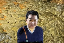 2배 큰 황제광어 반값, 계란 한 판 4979원...이마트 '초특가' 판매