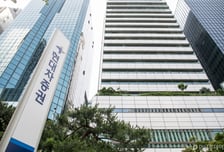 현대차증권, 작년 4분기 영업익 40.5억…전년동기比 46.4%↓