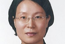 헌재, 신임 사무차장 지성수 헌법재판연구원장 임명