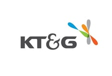 KT&amp;G, 임직원 기부 사회공헌기금 '상상펀드' 누적 500억원 돌파