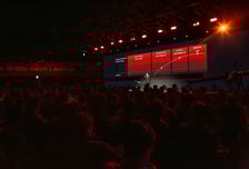 "매출 늘고 이익률 올랐다"…디캠프, 배치 1기 성과공유회 개최