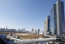 정부 "공급대책 후 위법행위 우려…불법행위 엄정 대응할 것"