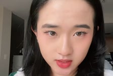 "내일 당신은 중국인이 됩니다"...황당한 그 예언, 현실이 됐다?[트민자]