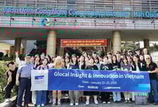 강의실을 넘어 현장으로...순천향대, AI 의료융합 교육의 판을 바꾸다