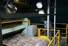 동국씨엠, 컬러강판 표면 결함 잡는 AI 개발