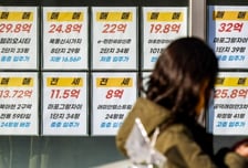 "누가 몰라서 안 해?" 돈 버는 법 아무리 공부해도...초조한 청년들, 왜