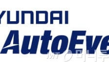 현대오토에버, 지난해 매출 4조2521억 전년比 14.5% ↑