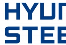 현대제철, 지난해 영업익 37%↑…원가 절감 노력에 수익성 개선