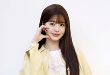 "일찍 좀 다닙시다" 장원영 행사 지각에 호통?..."우리 잘못" 대행사 수습