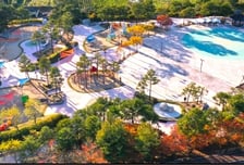 봉화군 "아동·청소년 중심 교육도시 조성한다"