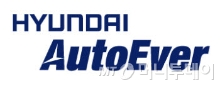 현대오토에버, 지난해 영업이익 2553억원…전년 대비 13.8%↑