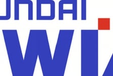 현대위아, 지난해 영업이익 2044억원…전년비 6.6%↓