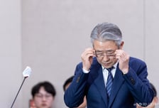 농협 개혁 추진단 출범…선거제도·지배구조 개선 착수