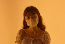 28세 유병장수걸 '신장암 사망'…유튜브 채널엔 1만3000개 추모 댓글