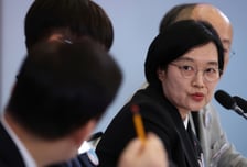 창업정책 방향 '사람투자'로 바꾼다…중기부, '창업실패'도 자산화