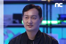 1년 반 만에 친정 컴백…신동훈 KT CAIO, NC AI로 이직
