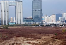 [단독]공급 해법은 최대한 많이?...용산 1만가구 땐 임대·소형 비율 ↑