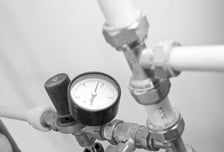 "수돗물 좀 몰래 쓸게요" 양평서 이웃집 수도관 연결해 쓰던 남성 발각