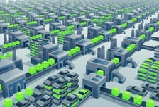 중국 경제의 치명적 결함 [PADO]