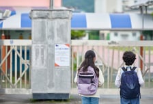 "내 딸 때렸지?"…학생·학부모에 소리친 30대, 아동학대 '무죄'