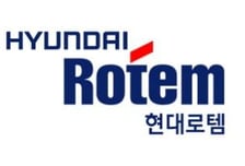 현대로템, 지난해 영업익 1조56억…전년비 120.3%↑