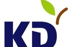 KD, 유상증자 실패에 대출 연체…최대주주는 '반대매매'