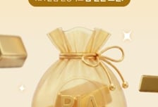 "국장으로 돌아오세요" NH증권, RIA 사전 알림 서비스