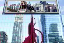 한투증권, 손익차등형 '한국밸류 K파워2 펀드' 설정 완료