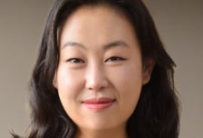 전지현 전 부산청 감사관, 국세청 최초 여성 고위공무원 승진