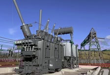 효성, AI발 전력기기 효과에 영업익 77.7%↑