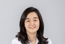 "암 걸린 후 잠을 못자요" 환자들의 호소…이상한게 아니라는데