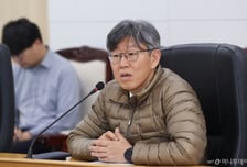 김이탁 국토 1차관 "1·29 공급방안 외 추가 부지 준비…이르면 2월 발표"