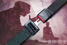 야간 버스서 여성 상의 안에 손 넣은 남성…체포되자 "기억 안 나"