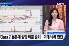 [주식민원처리반 2부] 한라캐스트 vs 빛과전자, 매매 포인트는?