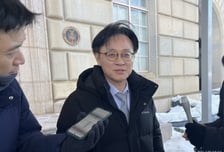 한미 관세 협의 결론없이 종결…김정관 장관 "추가논의 필요"