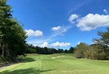 49만원대 가성비 일본 명문 골프투어…3월 한 달만 열린다